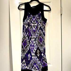 Women's dress